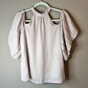 ✿ Shinestar - Top - Small